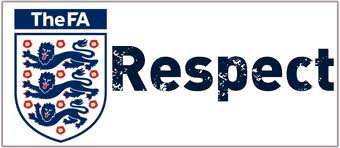 FA Respect