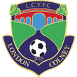 London Colney Youth Football Club